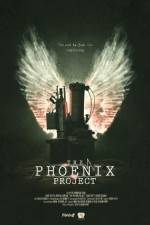 Watch The Phoenix Project Vumoo