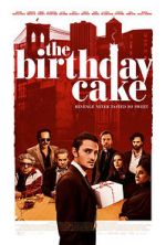 Watch The Birthday Cake Vumoo