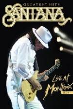 Watch Santana: Live at Montreux 2011 Vumoo