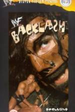 Watch WWF Backlash Vumoo