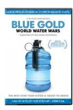 Watch Blue Gold: World Water Wars Vumoo