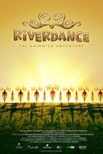 Watch Riverdance: The Animated Adventure Vumoo