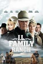 Watch JL Ranch Vumoo