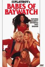 Watch Playboy Babes of Baywatch Vumoo