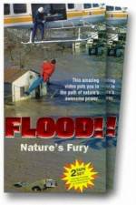 Watch Flood Vumoo