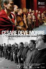 Watch Caesar Must Die Vumoo