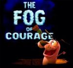 Watch The Fog of Courage Vumoo