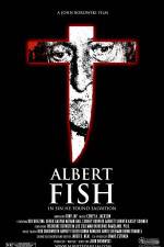 Watch Albert Fish In Sin He Found Salvation Vumoo