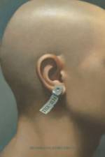 Watch THX 1138 Vumoo