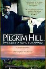 Watch Pilgrim Hill Vumoo