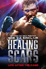 Watch Healing Scars Vumoo