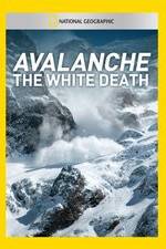 Watch Avalanche: The White Death Vumoo