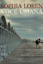 Watch Voce umana Vumoo