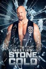 Watch Meeting Stone Cold (TV Special 2021) Vumoo