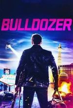 Watch Bulldozer Vumoo