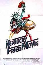 Watch The Kentucky Fried Movie Vumoo