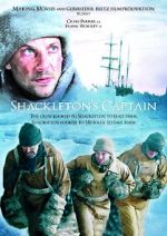 Watch Shackleton\'s Captain Vumoo