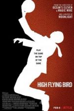 Watch High Flying Bird Vumoo