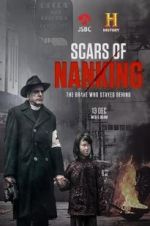 Watch Scars of Nanking Vumoo