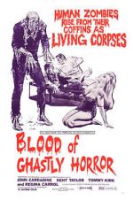 Watch Blood of Ghastly Horror Vumoo