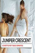 Watch Juniper Crescent Vumoo