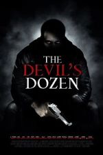 Watch The Devil\'s Dozen Vumoo