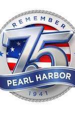 Watch Remember Pearl Harbor Vumoo