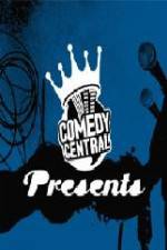 Watch Comedy Central Presents The NY Friars Club Roast of Hugh Hefner Vumoo
