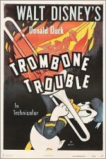 Watch Trombone Trouble (Short 1944) Vumoo