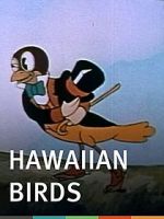Watch Hawaiian Birds (Short 1936) Vumoo