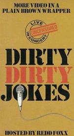 Watch Dirty Dirty Jokes Vumoo