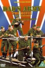 Watch Dad's Army Vumoo