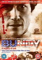 Watch Bundy: A Legacy of Evil Vumoo