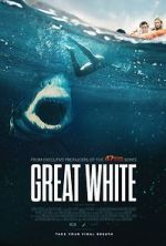Watch Great White Vumoo