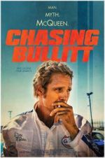 Watch Chasing Bullitt Vumoo