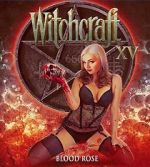 Watch Witchcraft 15: Blood Rose Vumoo