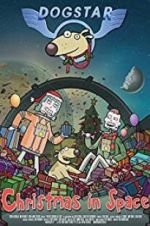 Watch Dogstar: Christmas in Space Vumoo