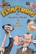 Watch Plymptoons Vumoo