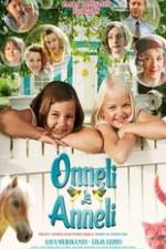 Watch Onneli ja Anneli Vumoo