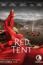 Watch The Red Tent Vumoo