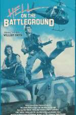 Watch Hell on the Battleground Vumoo