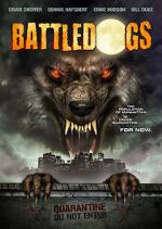 Watch Battledogs Vumoo