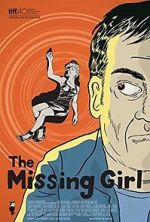 Watch The Missing Girl Vumoo
