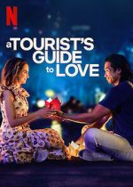 Watch A Tourist\'s Guide to Love Vumoo