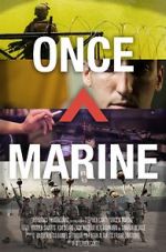 Watch Once a Marine Vumoo