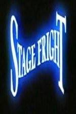 Watch Stage Fright Vumoo