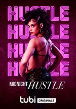 Watch Midnight Hustle Vumoo