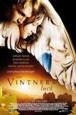 Watch The Vintner's Luck Vumoo