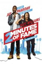 Watch 2 Minutes of Fame Vumoo