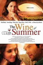 Watch The Wine of Summer Vumoo